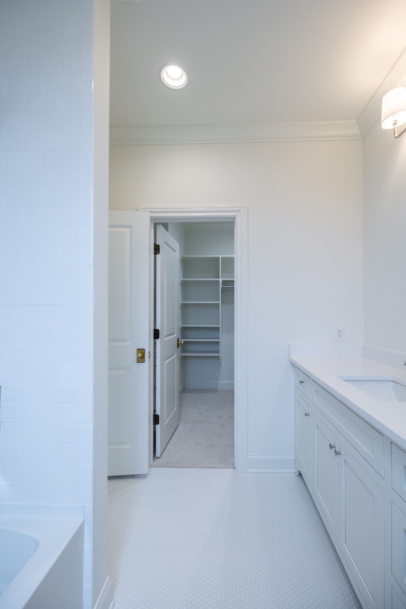 6035 Frazier Park Lane Brentwood TN 37027