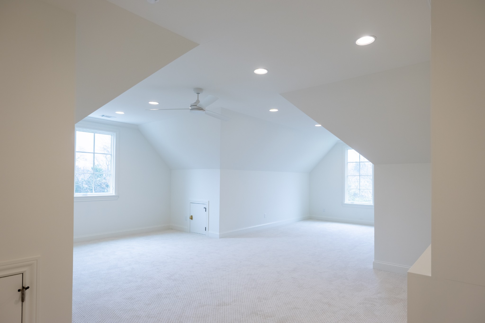 6035 Frazier Park Lane Brentwood TN 37027