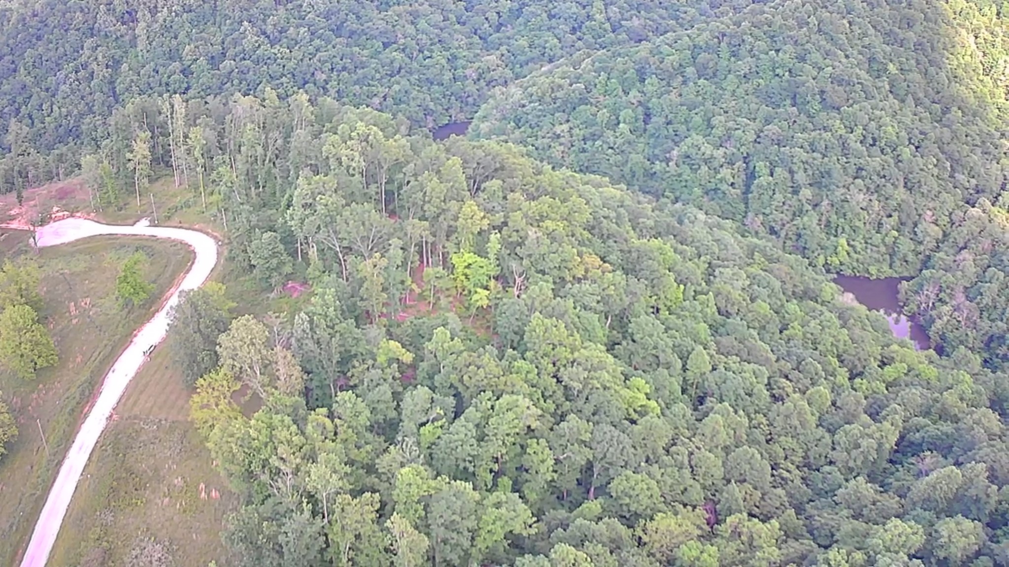 0 Peninsulas Edge Drive Smithville TN 37166