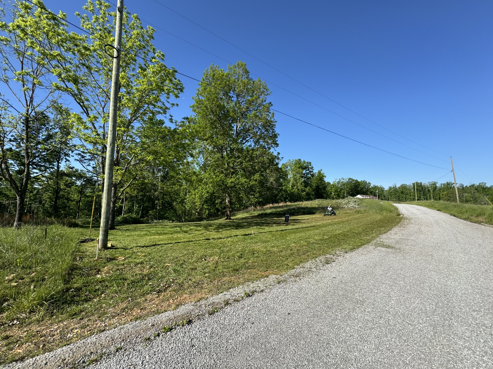 0 Peninsulas Edge Drive Smithville TN 37166