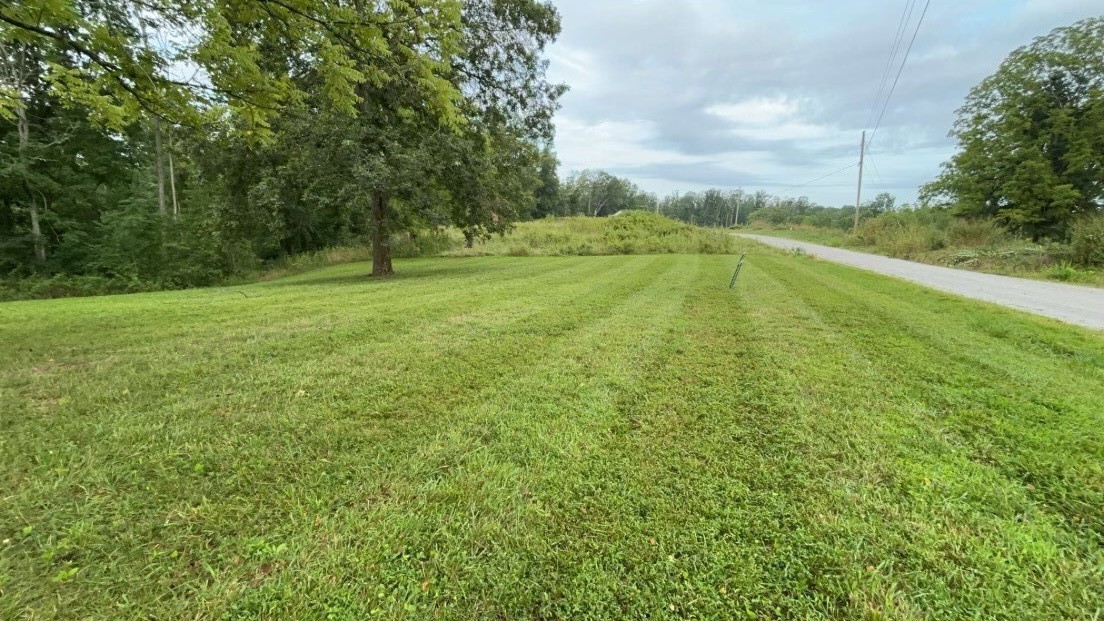 0 Peninsulas Edge Drive Smithville TN 37166