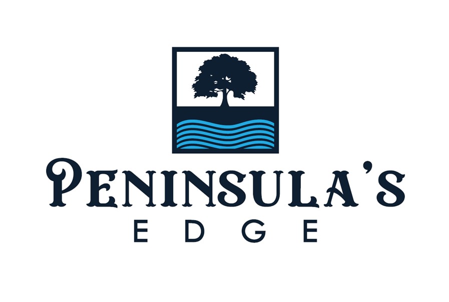 0 Peninsulas Edge Drive Smithville TN 37166