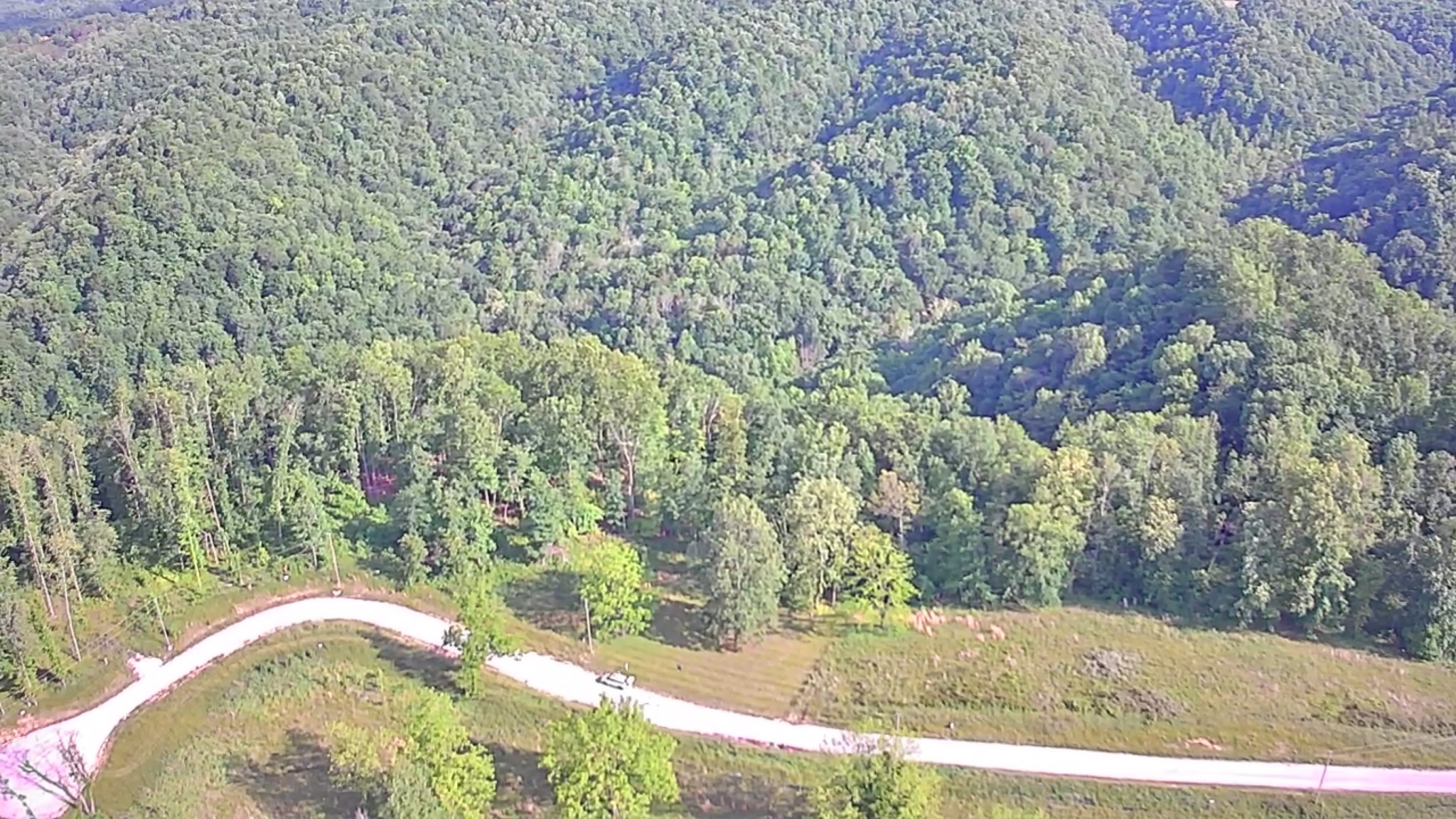0 Peninsulas Edge Drive Smithville TN 37166