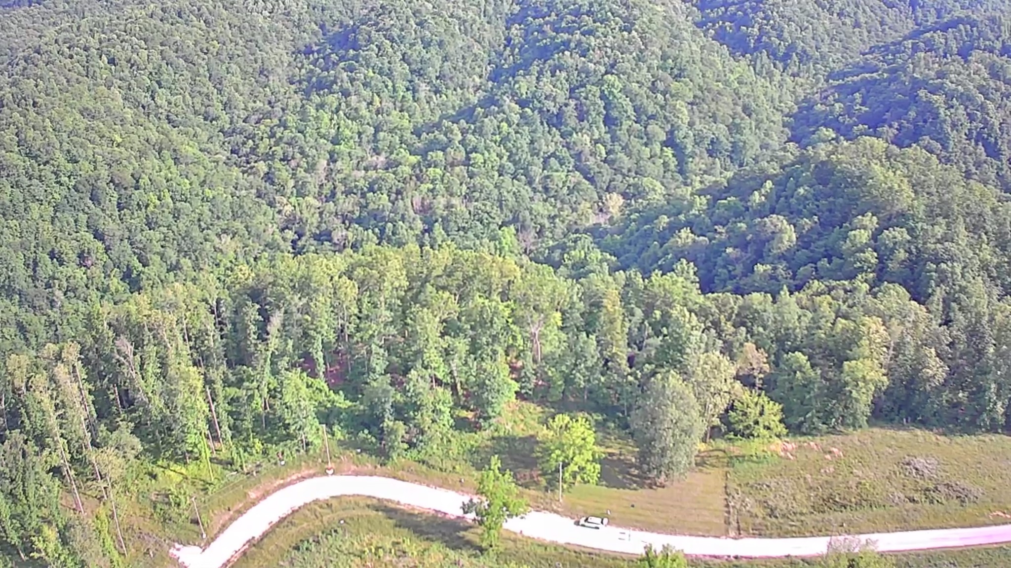 0 Peninsulas Edge Drive Smithville TN 37166