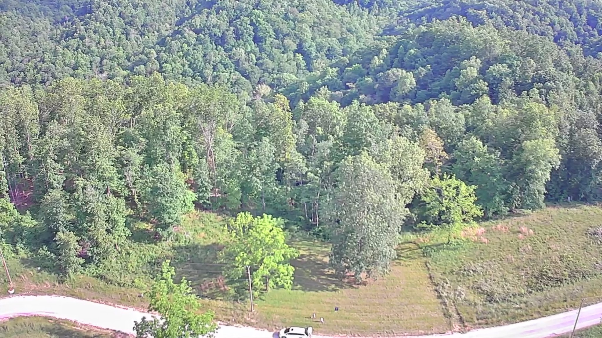 0 Peninsulas Edge Drive Smithville TN 37166