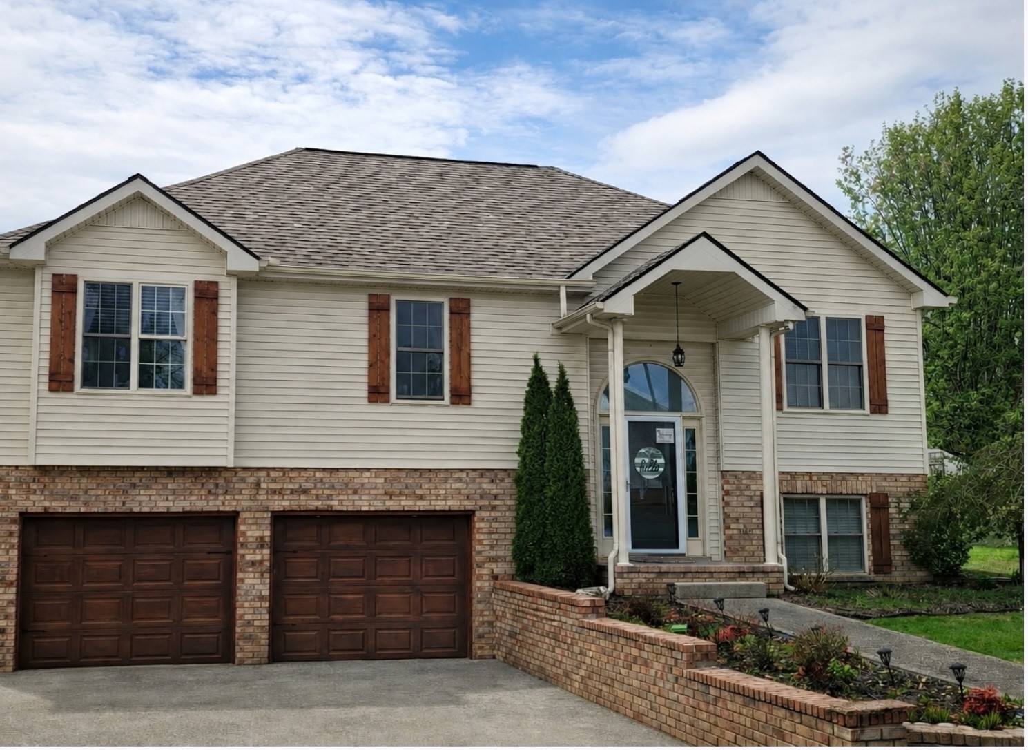 3010 Mcquiston Drive Greenbrier TN 37073