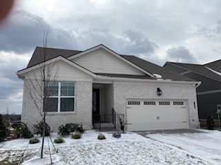 1372 Ashton Park Drive Mount Juliet TN 37122