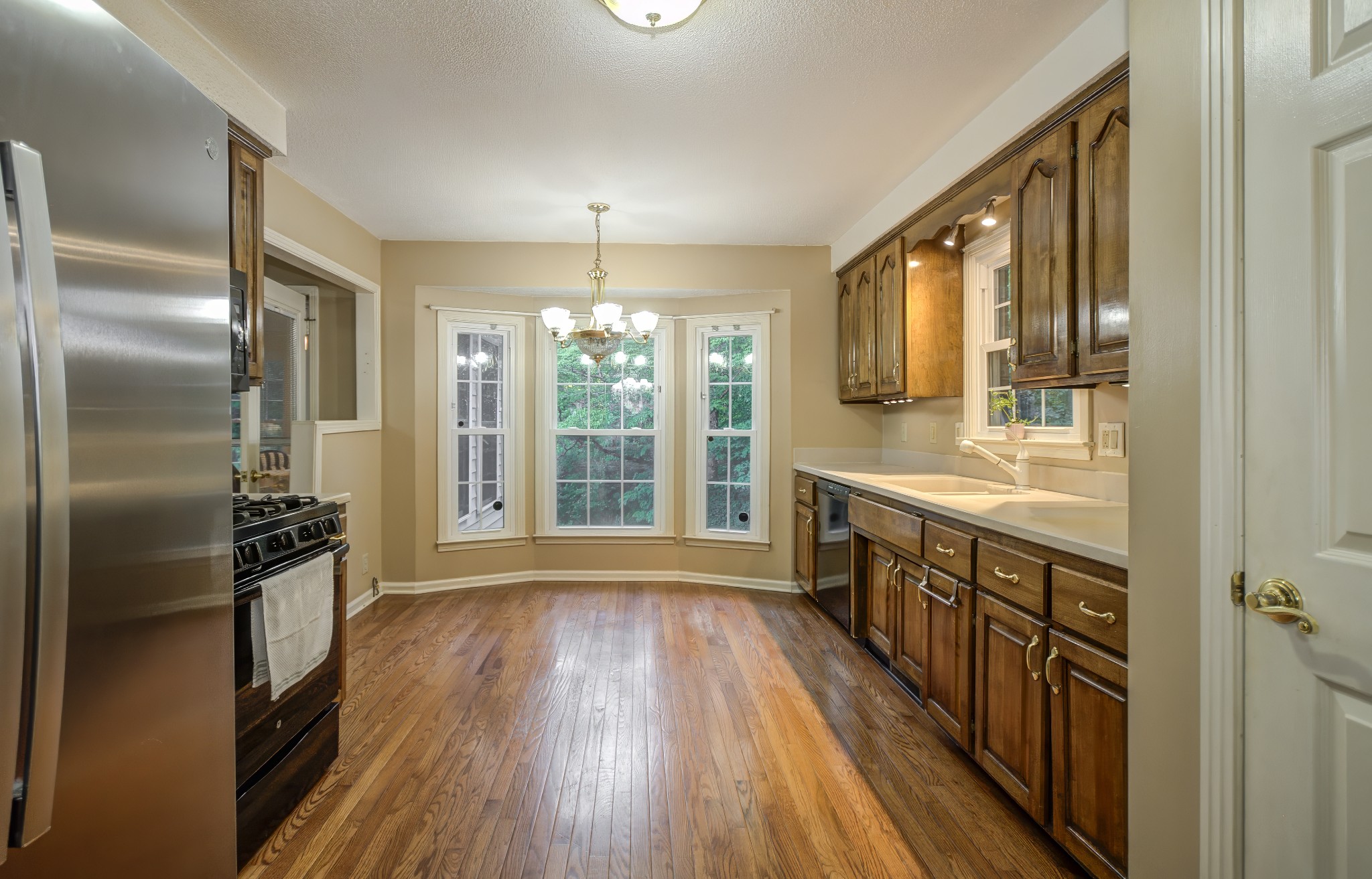 1030 Foxmoor Drive Clarksville TN 37042