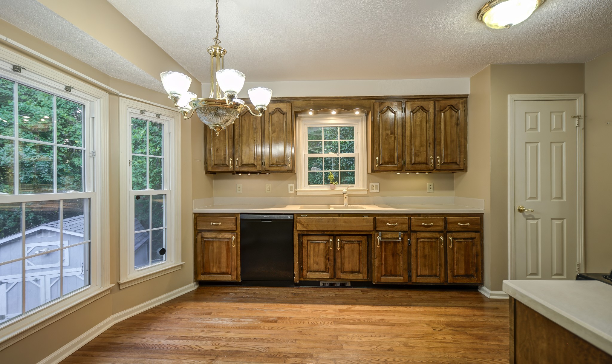 1030 Foxmoor Drive Clarksville TN 37042