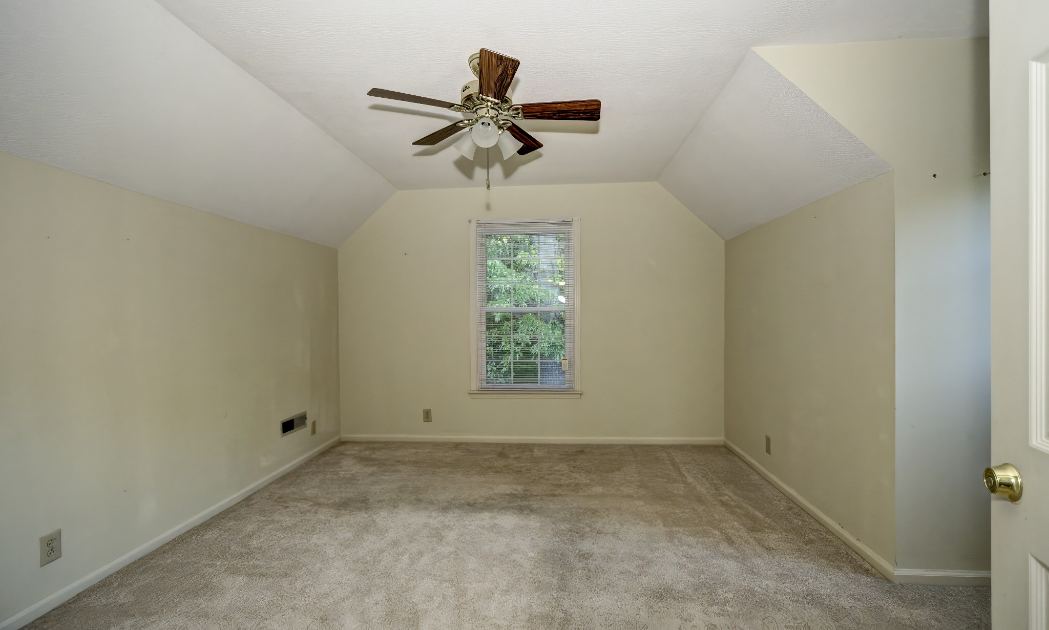 1030 Foxmoor Drive Clarksville TN 37042