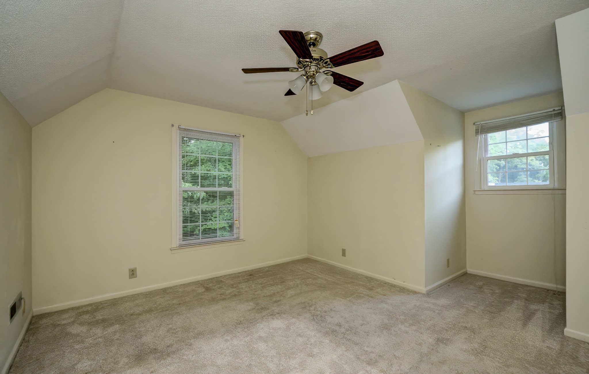 1030 Foxmoor Drive Clarksville TN 37042