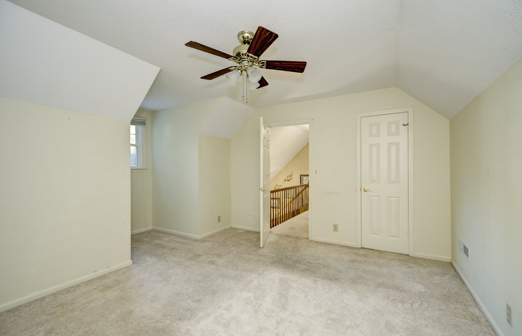 1030 Foxmoor Drive Clarksville TN 37042