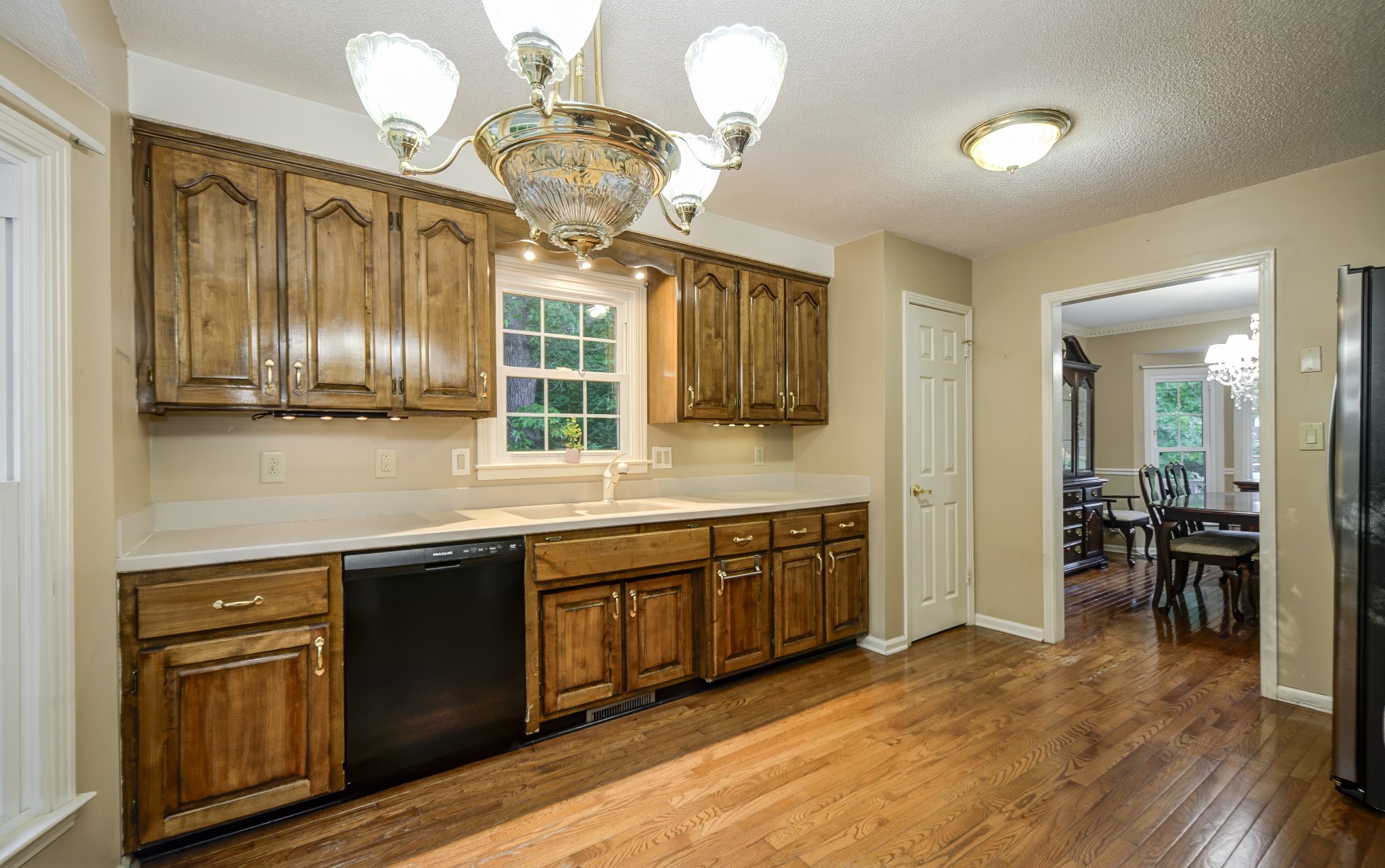 1030 Foxmoor Drive Clarksville TN 37042