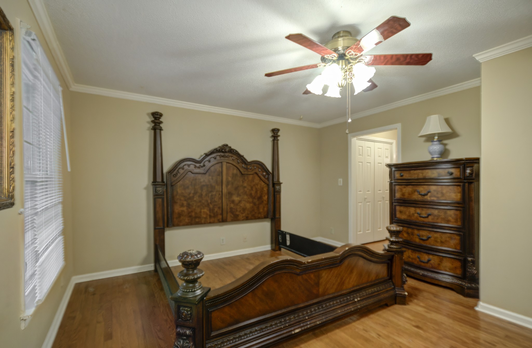1030 Foxmoor Drive Clarksville TN 37042