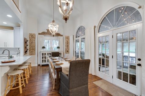 1537 Richlawn Drive Brentwood TN 37027