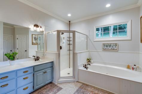 1537 Richlawn Drive Brentwood TN 37027
