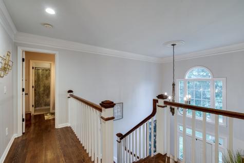1537 Richlawn Drive Brentwood TN 37027