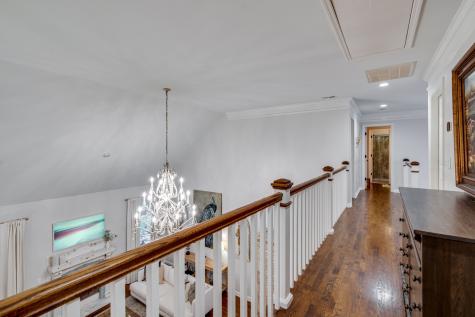 1537 Richlawn Drive Brentwood TN 37027