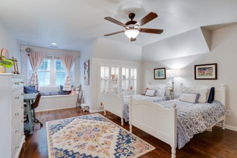 1537 Richlawn Drive Brentwood TN 37027