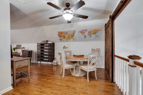 1537 Richlawn Drive Brentwood TN 37027