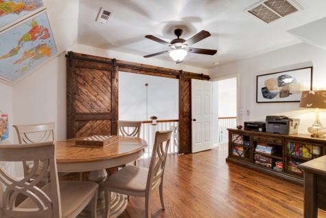 1537 Richlawn Drive Brentwood TN 37027