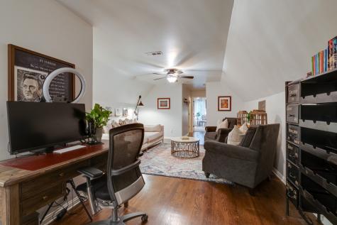 1537 Richlawn Drive Brentwood TN 37027