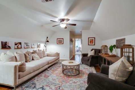 1537 Richlawn Drive Brentwood TN 37027