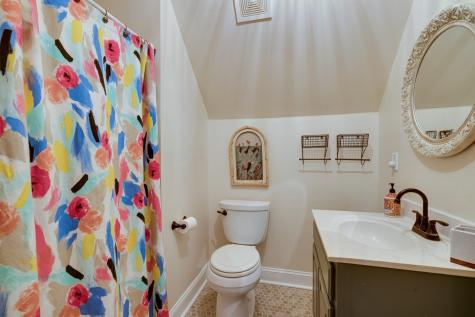 1537 Richlawn Drive Brentwood TN 37027