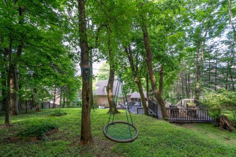 1537 Richlawn Drive Brentwood TN 37027