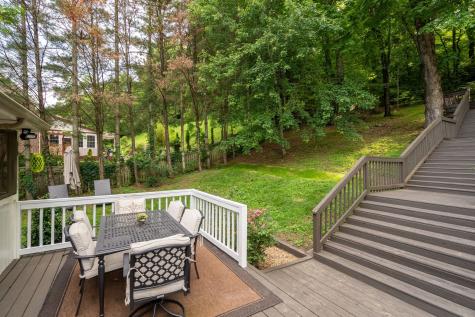 1537 Richlawn Drive Brentwood TN 37027