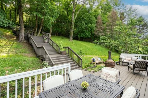 1537 Richlawn Drive Brentwood TN 37027