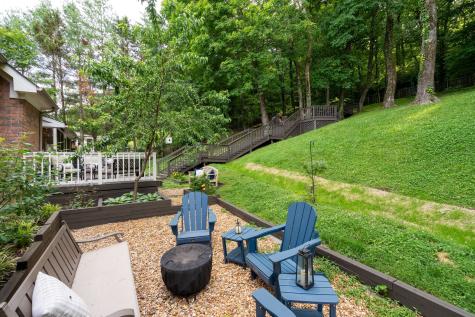 1537 Richlawn Drive Brentwood TN 37027