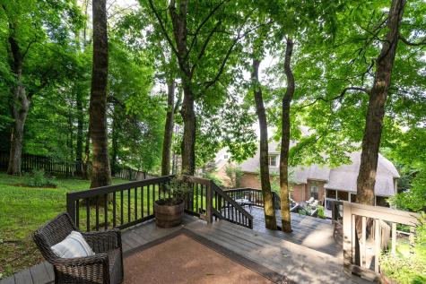 1537 Richlawn Drive Brentwood TN 37027