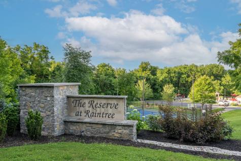1537 Richlawn Drive Brentwood TN 37027