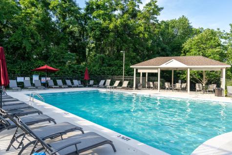 1537 Richlawn Drive Brentwood TN 37027