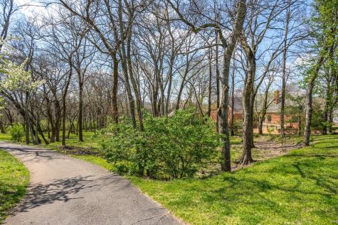 1537 Richlawn Drive Brentwood TN 37027