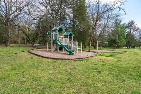 1537 Richlawn Drive Brentwood TN 37027