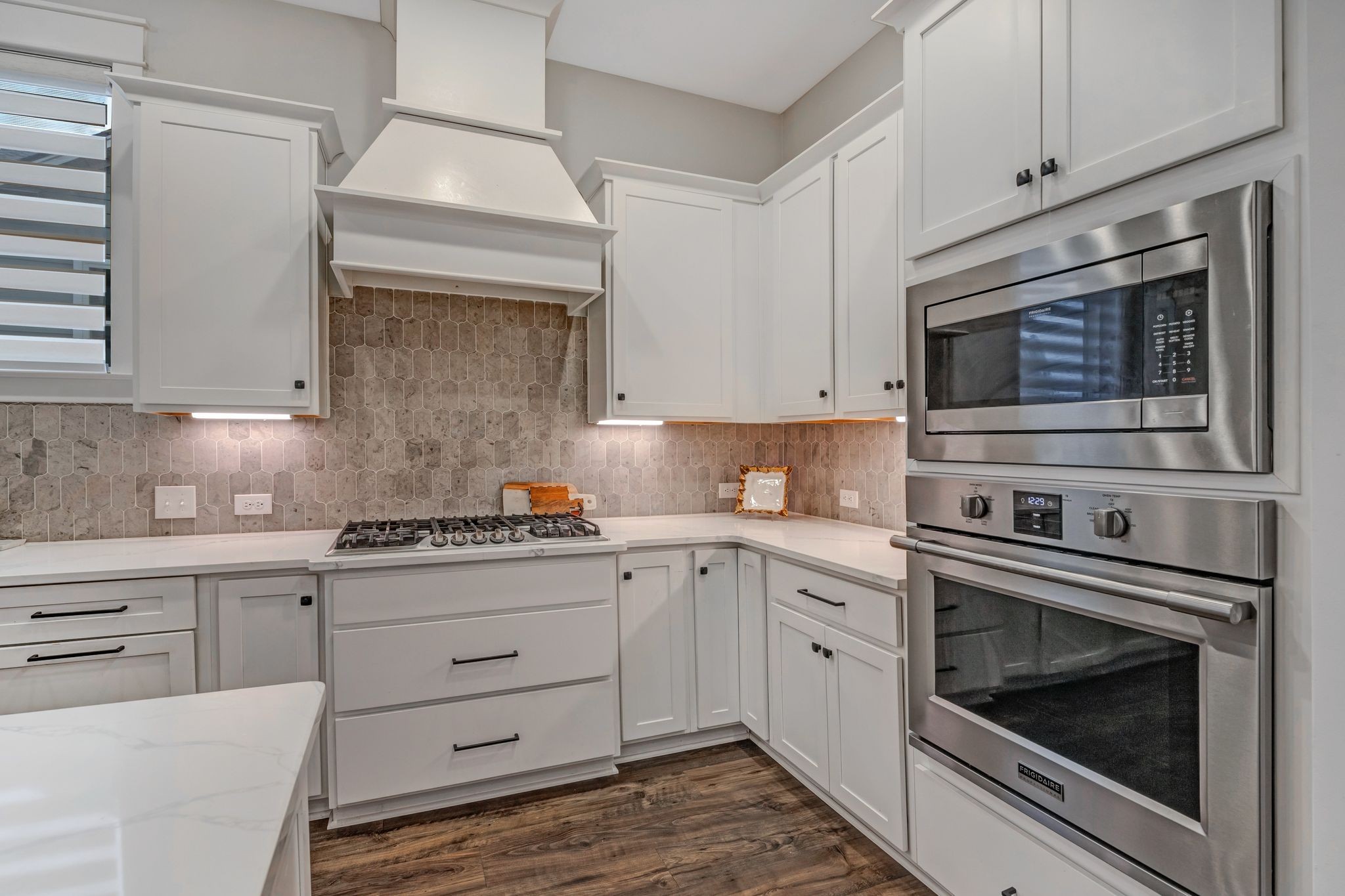 816 Novalis Street Nolensville TN 37135