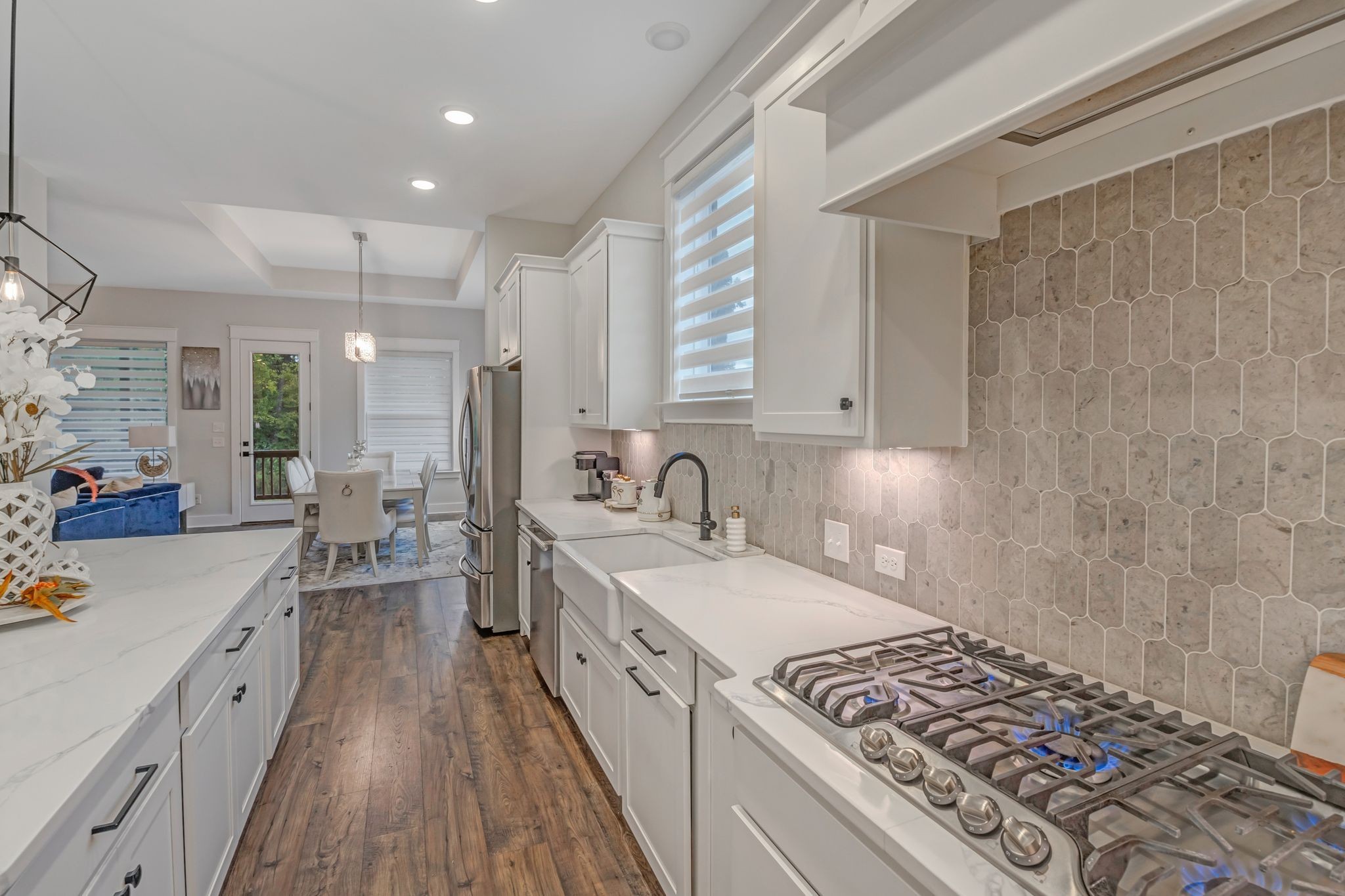 816 Novalis Street Nolensville TN 37135