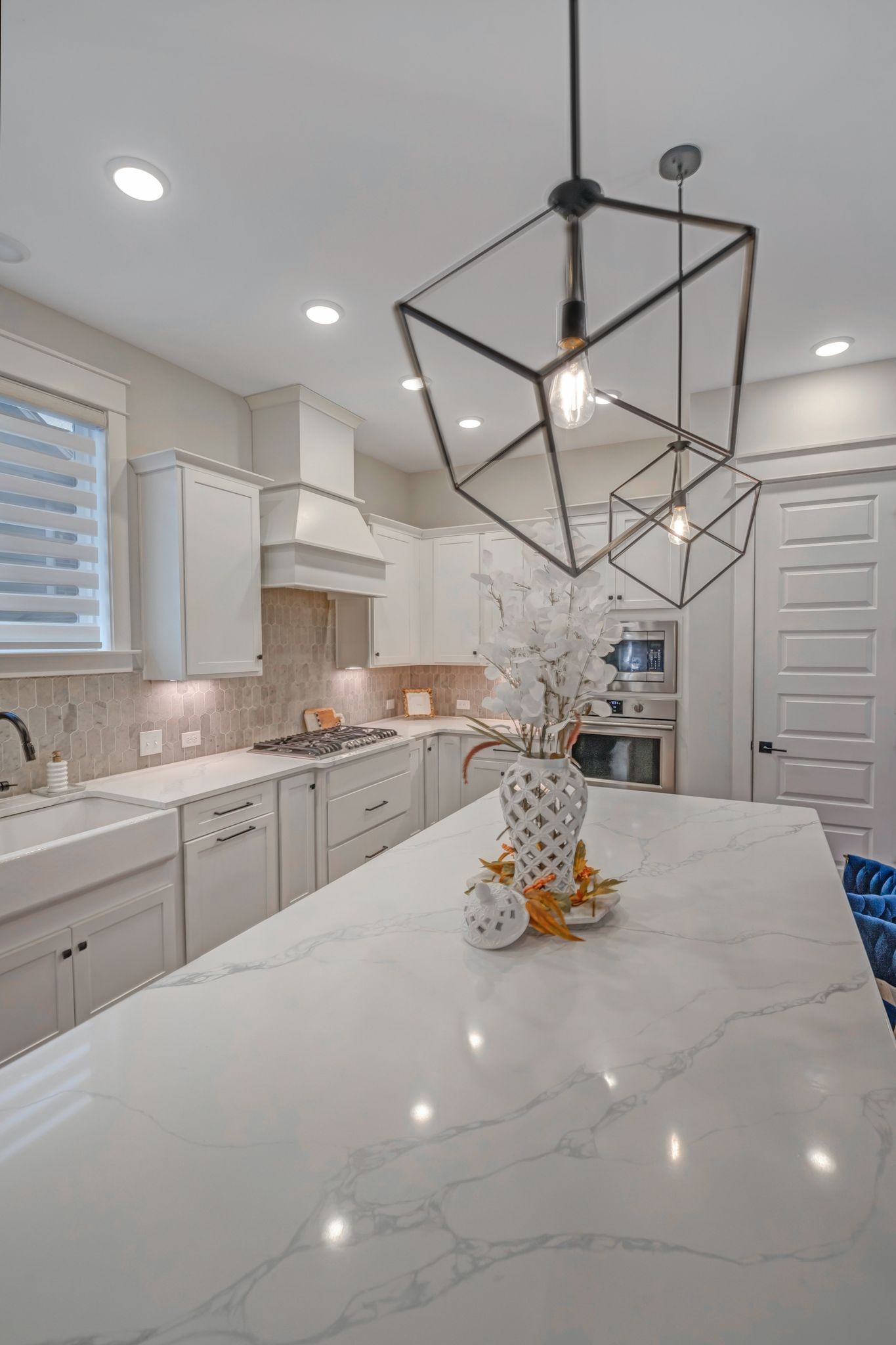 816 Novalis Street Nolensville TN 37135