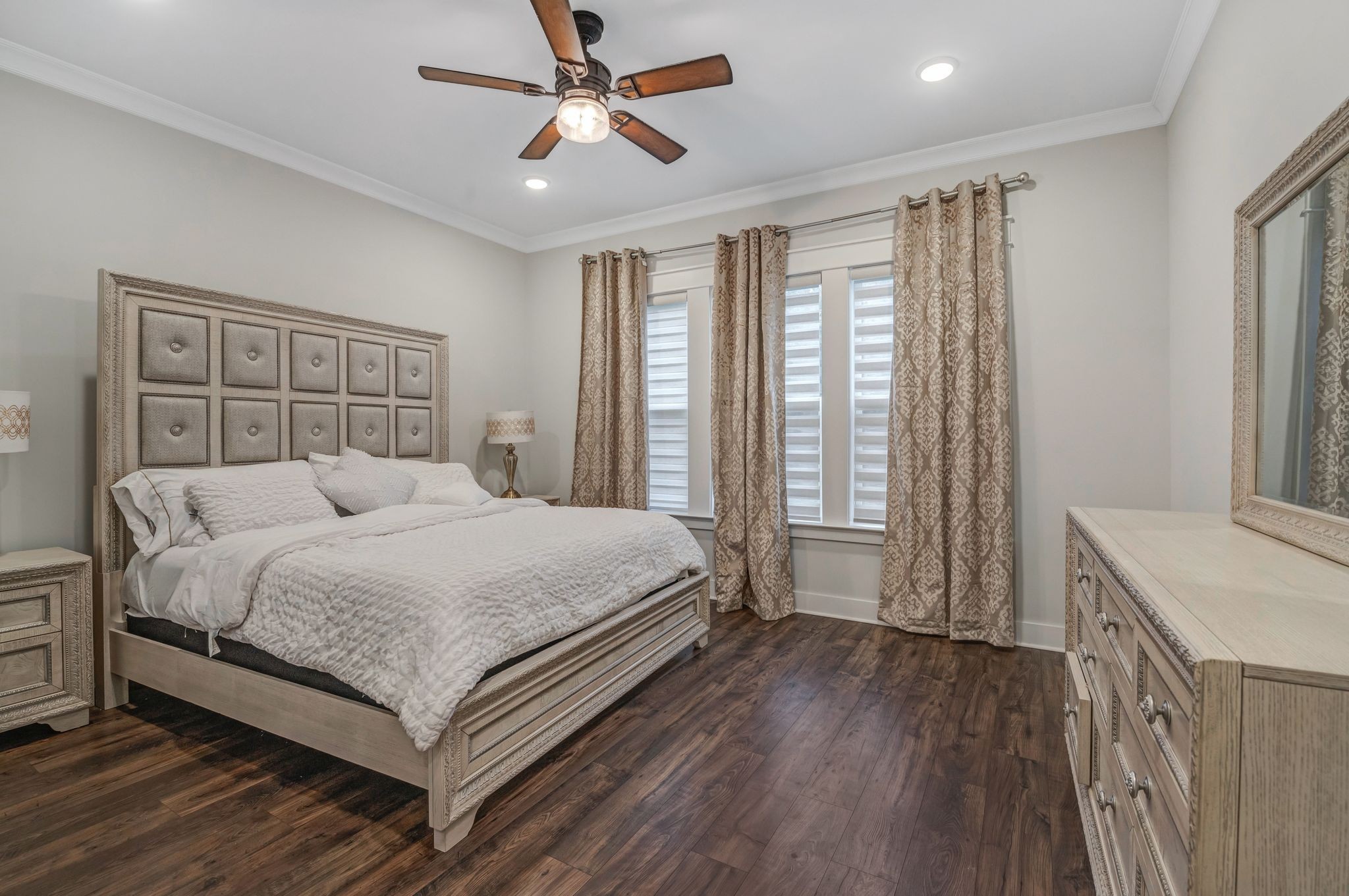 816 Novalis Street Nolensville TN 37135