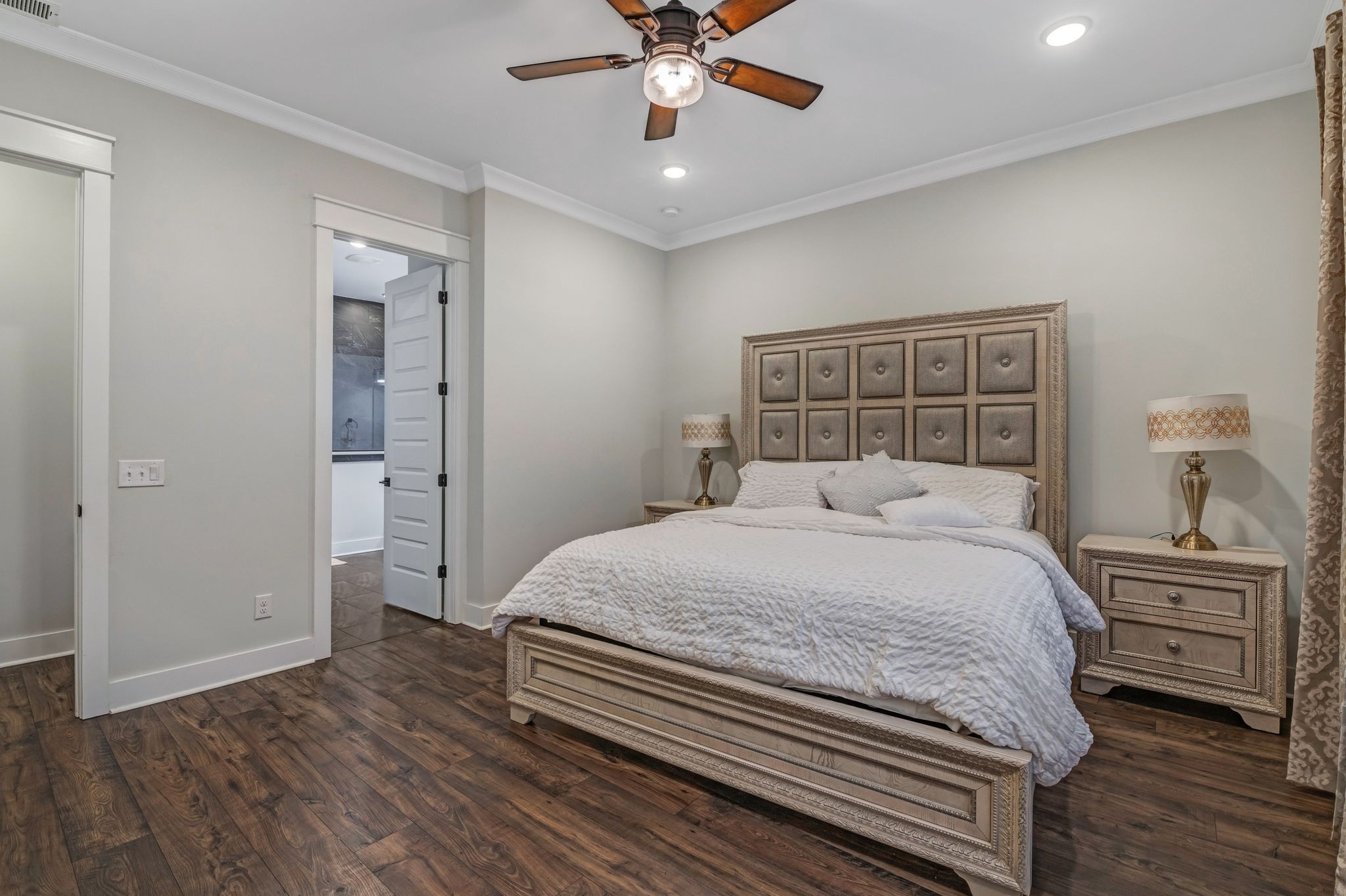 816 Novalis Street Nolensville TN 37135