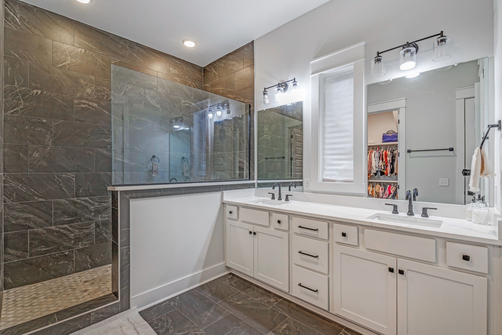 816 Novalis Street Nolensville TN 37135