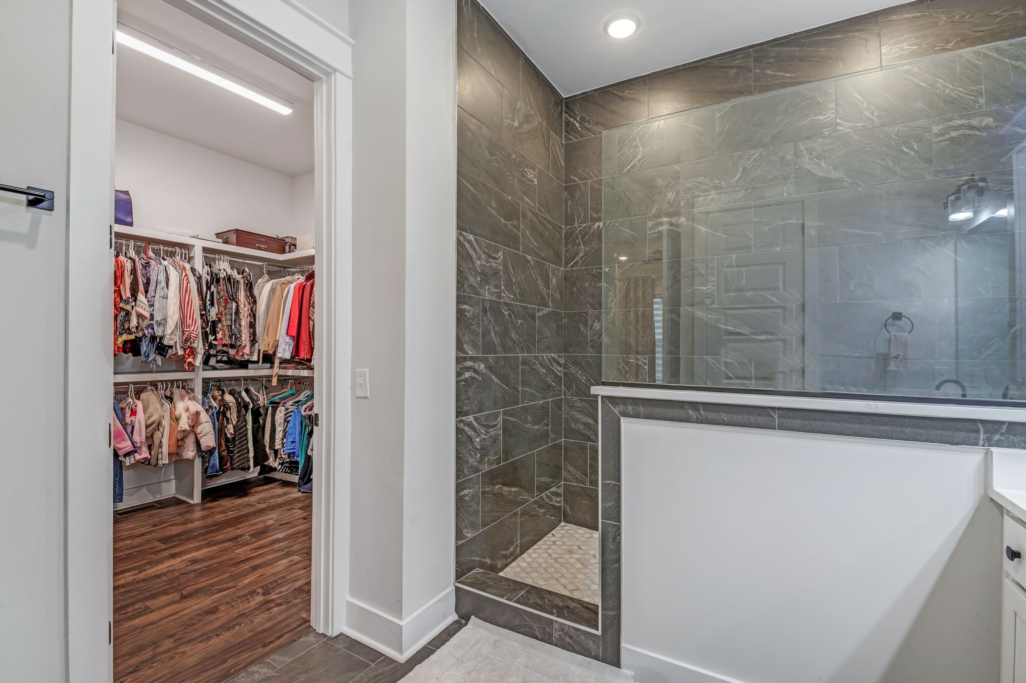 816 Novalis Street Nolensville TN 37135