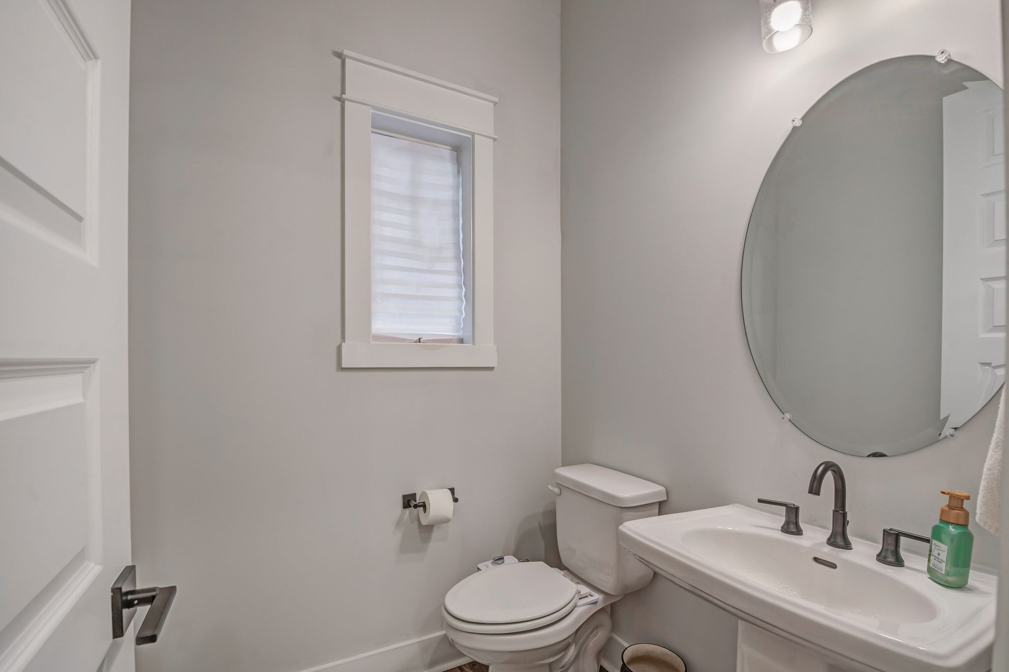 816 Novalis Street Nolensville TN 37135