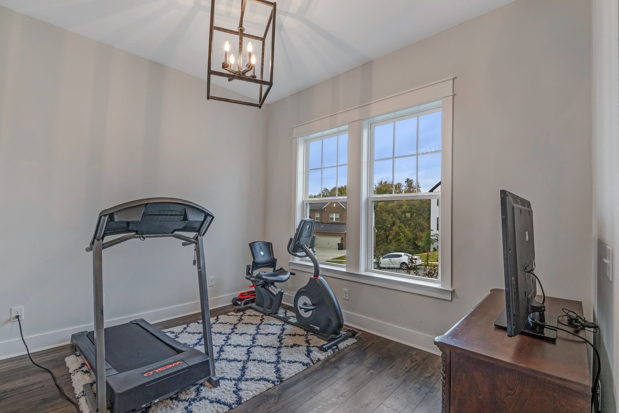 816 Novalis Street Nolensville TN 37135