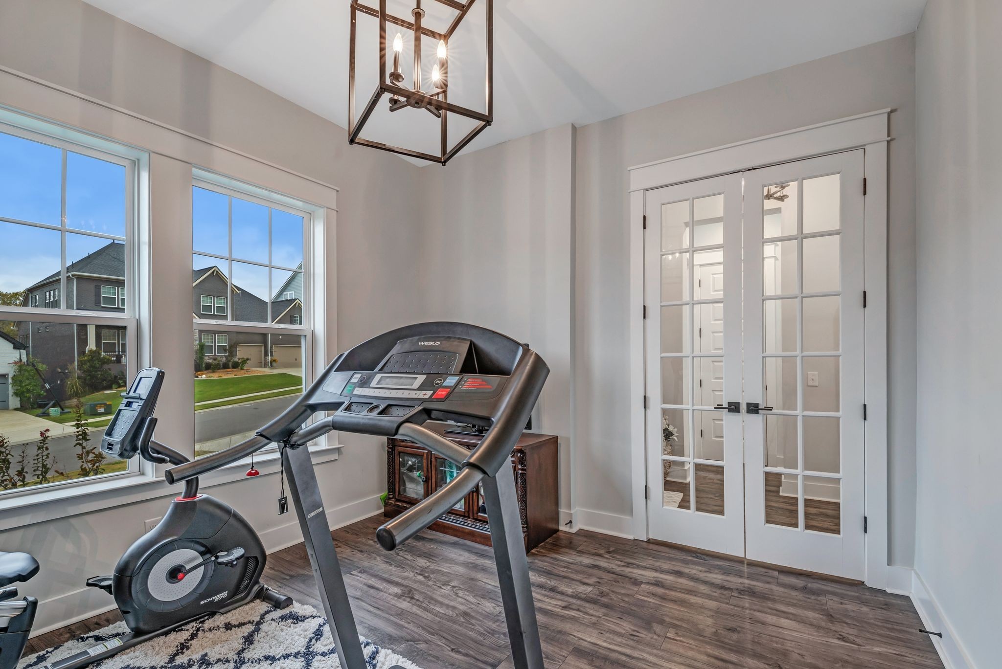 816 Novalis Street Nolensville TN 37135