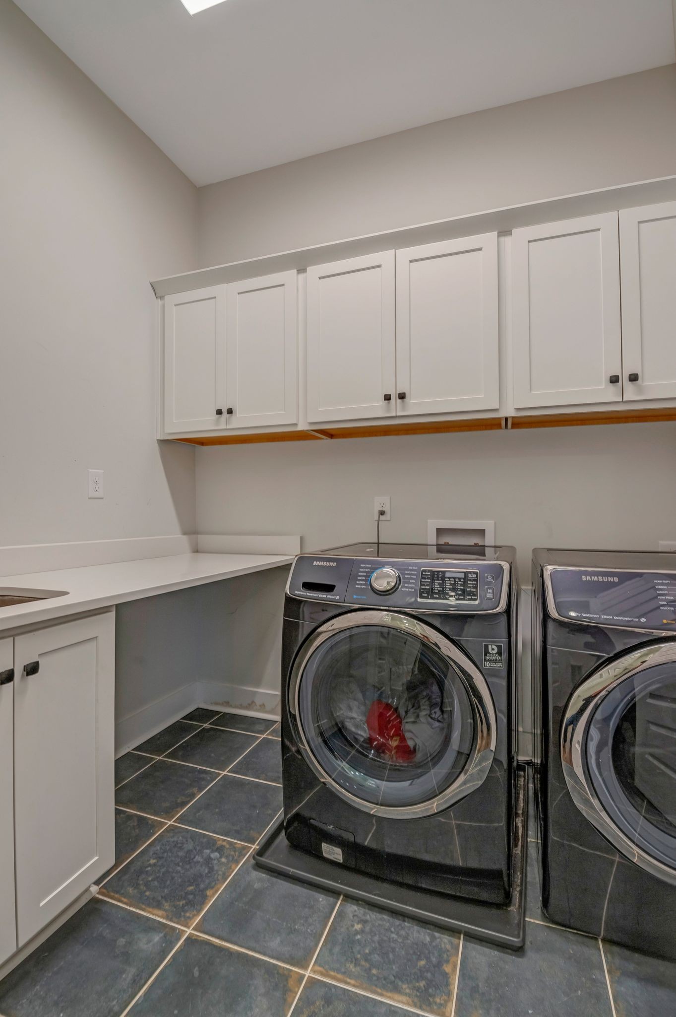 816 Novalis Street Nolensville TN 37135