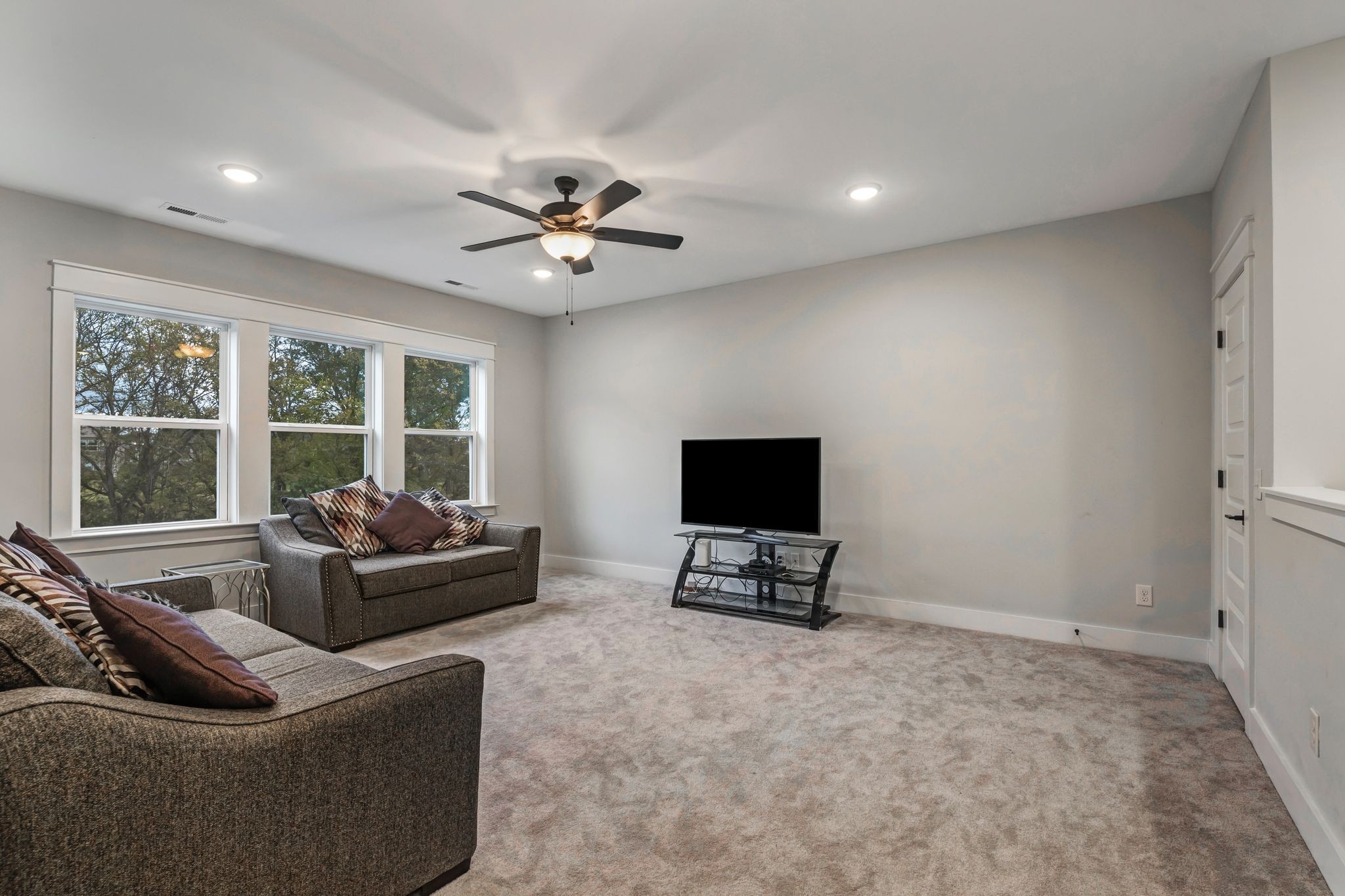 816 Novalis Street Nolensville TN 37135