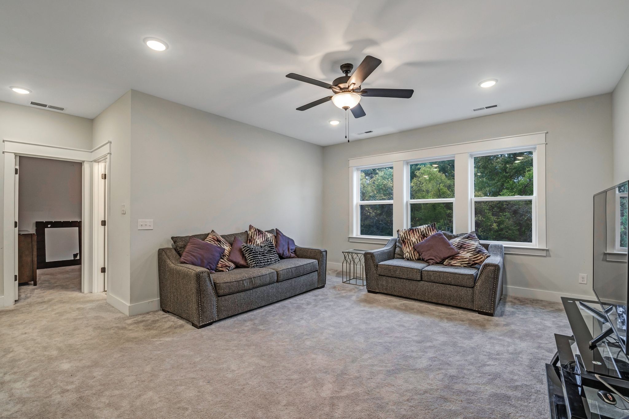 816 Novalis Street Nolensville TN 37135